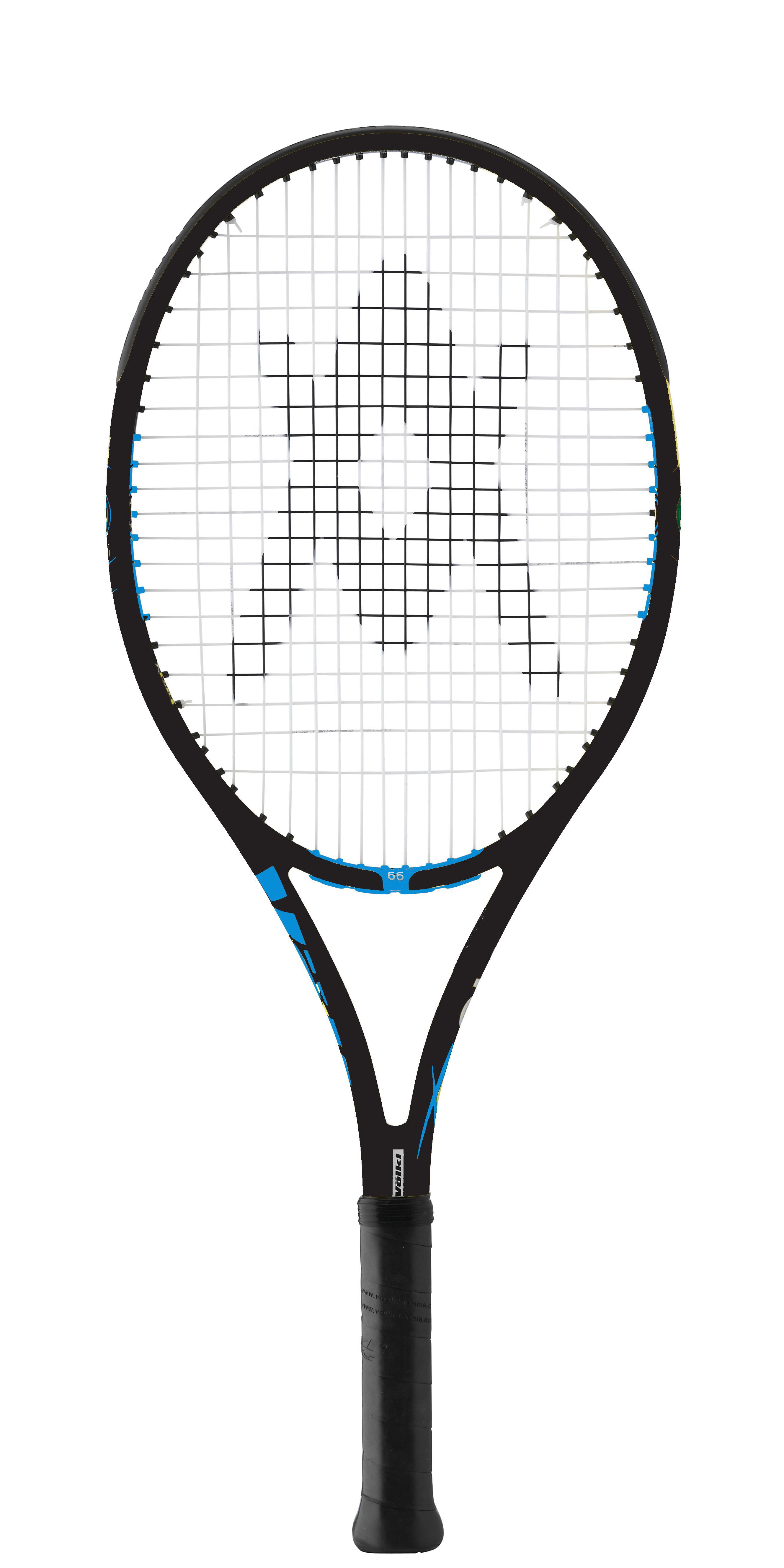 Volkl Evolution 25 Inch Junior Tennis Racket